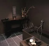 Freestanding Bathtubs