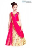 Girls Readymade Collections