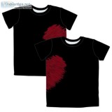 Valentine Day Special Offer  COUPLE T-SHIRTS  Rightgifting