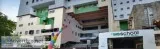 We School Mumbai  Welingkar Institute Of Management Mumbai