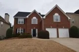 Newly renovated single family home