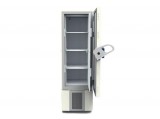 Portable Ultra Low Freezers