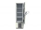 Portable Ultra Low Freezers