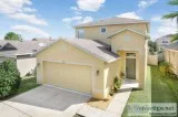 10 Best Buys for First Time Home Buyers
