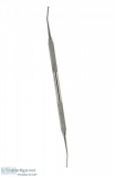 Gingival Cord packer Online in India