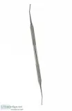 Gingival Cord packer Online in India