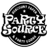 Wholesale Party Supplies