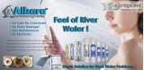 Natural Soft Water Conditioner Suppliers for Home