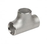ASTM A403 WP304
