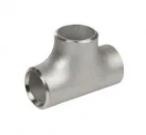 ASTM A403 WP304