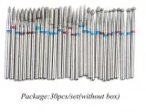 Shop for Nail Files Rotary Burr Electric Accessories Tool