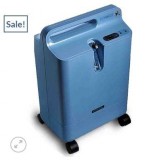 Oxygen machine on Rent in Delhi NCR
