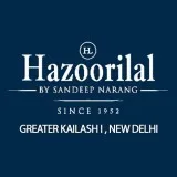 Precious Stones in Delhi