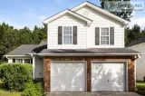Welcome to 1240 Webb Farm Ln Loganville GA 30052