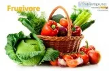 Vegetable Online