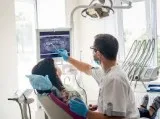 cheap dentist in hamilton