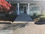 Great Officce Space2 Months Free Rent