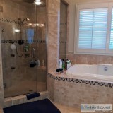 Busy Bee Home Cleaning LLC