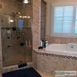 Busy Bee Home Cleaning LLC