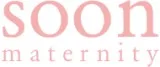 Get 30 Off on Hani Buttoned Linen Dress at Soon Maternity