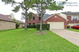 Welcome to 7106 Hazel Cove Dr Houston TX