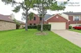 Welcome to 7106 Hazel Cove Dr Houston TX