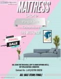 Mattress Store Pongal Sale