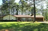 Welcome to 2381 Cedar Dr Lawrenceville GA 30043