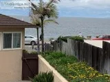ROOM STEPS FROM THE SAND BEST LOCATION