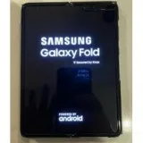 Samsung Galaxy Fold SM-F907N 5G4G LTE Unlocked Phone