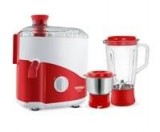 Best Quality Juicer Mixer Grinder