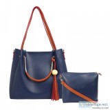 Stylish Bags for Women at Best Discount Offer Price