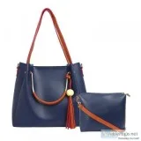 Stylish Bags for Women at Best Discount Offer Price