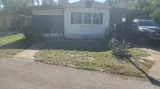 22 14x 60 Fully Furnished Ready to Move In