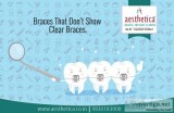 What is orthodontics in dentistry