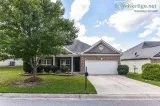 Welcome to 6832 Grand Hickory Dr Braselton GA 30517