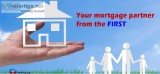 Singapore Mortgage Broker  Mortgage Consultancy