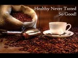 Vitality, health, and keto products