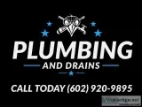 Need a Plumber  Quick Response  Affordable Service