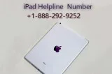 itunes&nbspsupport& nbspphone&nbspnumb er 1-888-292-925