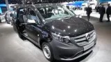 Brussels Airport Shuttle  Yourprivatedriver.be