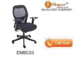 Mesh Chair for Office