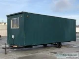 1980 EVERGREEN MOBILE CO 50402201