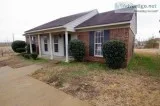 A Comfortable Apartment Available Now