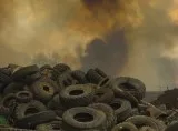 Hazardous Waste Material