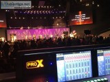 AV Integration Company  301-607-6607