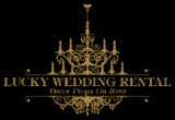 Wedding supply rentals Bangalore Lucky wedding rentals