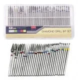 Shop for Nail Drills Manicure MachineShoppySanta