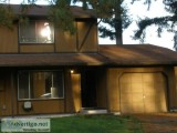 Spacious 2 BD 1.5 BA Spanaway Duplex Available Now