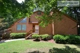 Welcome to 3607 Allpoint Dr Marietta GA 30062